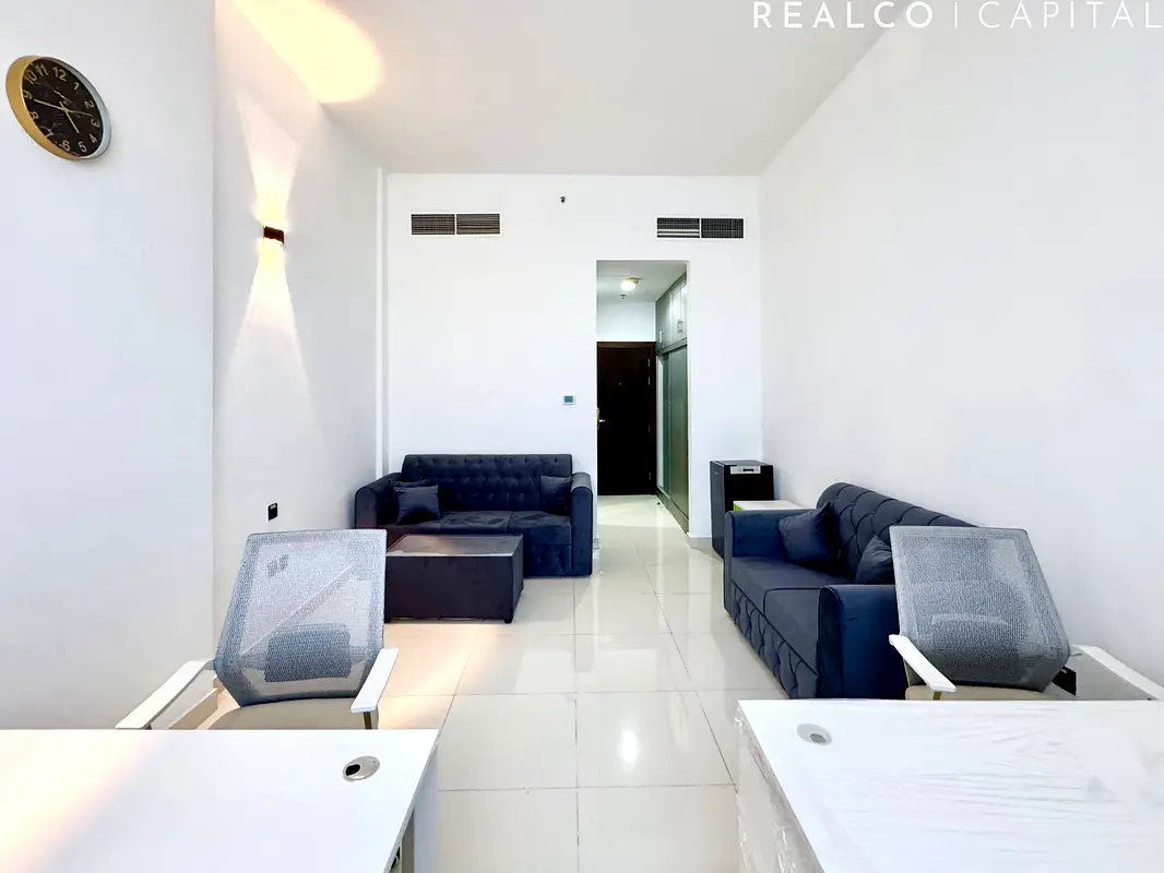 gallery-video