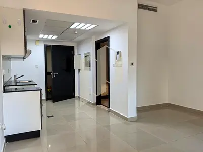 Big Layout | Ready To Move In | Ground Floor