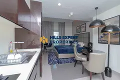 Furnished Studio | Rented | Best price
