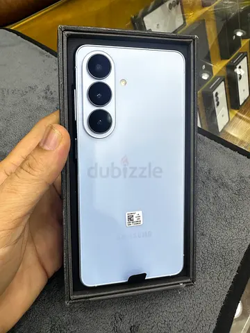 Samsung s26 512GB