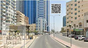 🔥 EXCLUSIVE INVESTMENT DEAL | PRIME FREEHOLD LAND IN AL NAKHEEL 1 – G+1 PERMIT