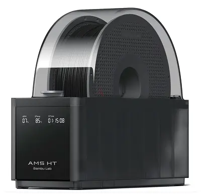 Bambu Lab AMS-HT (In sealed box)