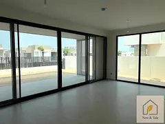Exclusive 5BR Corner Villa | Space, Privacy & Prestige