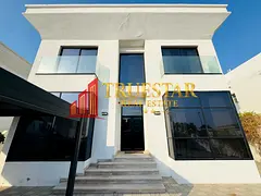 EXCELLENT QUALITY MODERN CONTEMPORARY 5BR+MAIDS PRIVATE POOL CLOSE TO KITE BEACH