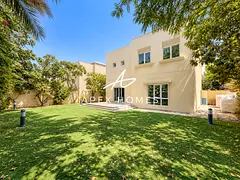 Unfurnished | Vacant Now | Prime Location