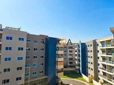 Hot Deal | Huge Layout | Upgraded | Maid’s Room