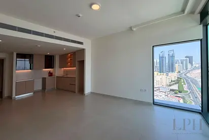 High Floor | Type A | Motivated Seller