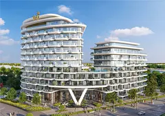 Prime Location | Capital Appreciation | High Quality | Pristine Natural Beach