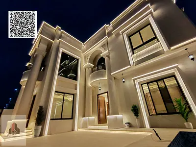 Corner villa for sale with a swimming pool; price includes registration fees.
