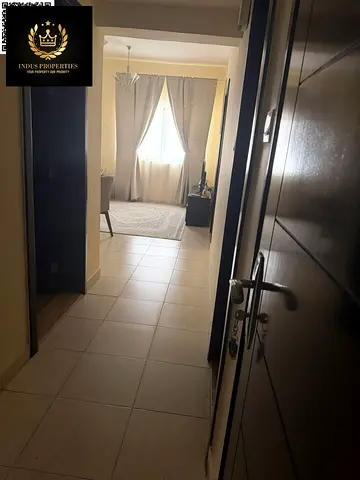 شقة غرفتين وصالة (1BHK) للبيع في قرية الأميرة – عجمان شقة مميزة للبيع في موقع جيد، مناسبة للسكن أو للاستثمار.