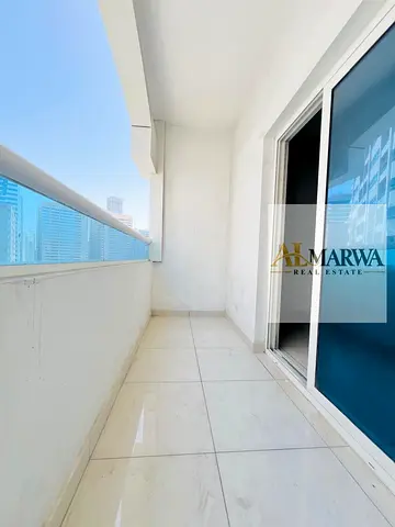 One Month Free 2-BHK Parking & Gym PooL Free Ready To Move