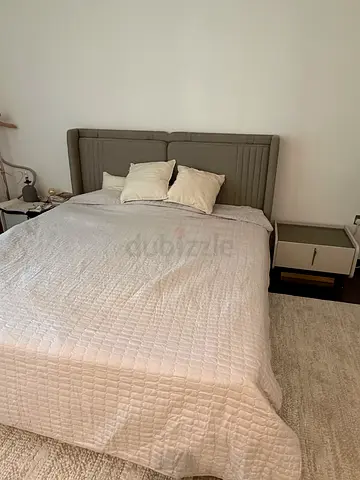 year old perfect beautiful bedroom