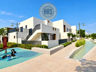 Single Row 4bedroom villa ||Multiple Options ||Near All Facilities