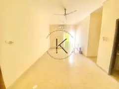 LAVISH AND SPACIOUS 2 BHK APARTMENT FOR FAMILY // NEAR GALAXY MARKET