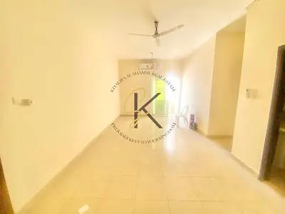 LAVISH AND SPACIOUS 2 BHK APARTMENT FOR FAMILY // NEAR GALAXY MARKET