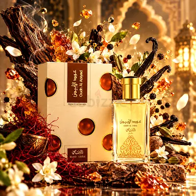 original perfumes
