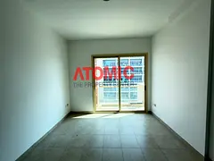 1BR Apt | Open-Plan Layout | Balcony | Multiple Views