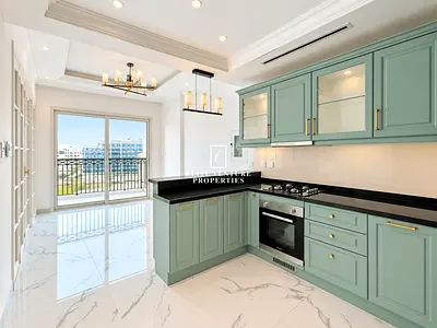 LUXURY LIVING | SPACIOUS | PRIME LOCATION