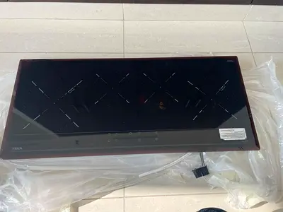 Electric Hob for Sale
