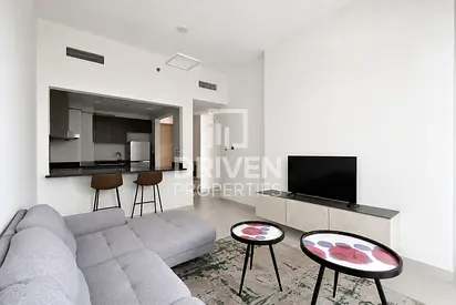 Vacant Unit | Prime Location | Community View