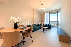 Prime Location | Fully Furnished | Genuine Resale