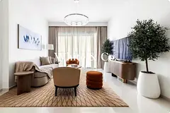 1 Bedroom | Available Now | Great Deal
