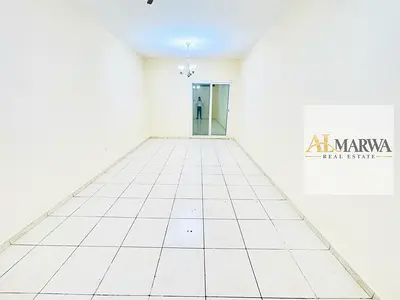 Hot Offer! 3BR Apartment | 1 Month Free | Swimming Pool | Opp. Sahara Centre