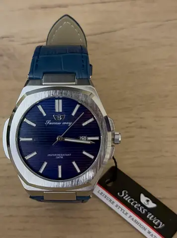 Men's Watch