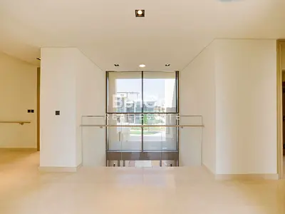 Furnished w Pool | Fully Upgraded | Best Location