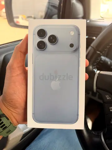 Iphone 18 Pro Max 256