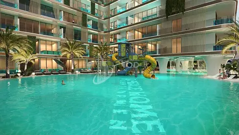 Full Cash | Investor Deal | High ROI
