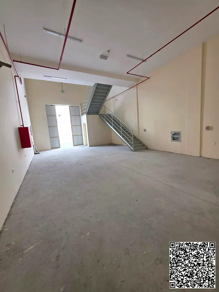 gallery-image