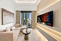 Prime Location | Premium Amenities | All Bills Incl