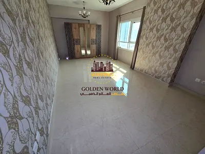 English | 3-Bedroom Apartment for Rent A great opportunity for families looking for comfort and space! This apartment features three bedrooms, a livi