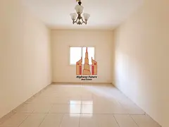 Spacious 1BHK for Rent | Easy 12 Payment Option