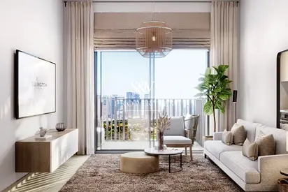 Investor Deal | High ROI | Elegant Studio