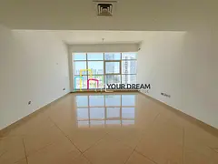 Sea View | 1 Bedroom + Store Apt | Multiple Payments | Hot Deal