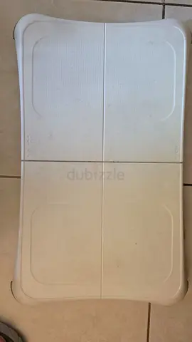 Nintendo Wii