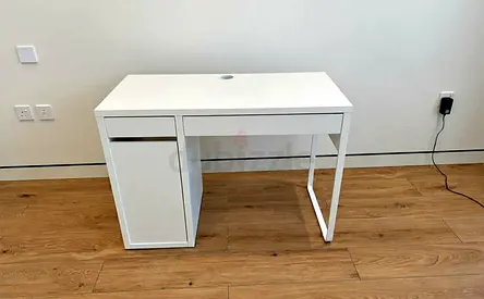 Ikea Computer Desk available in perfect condition