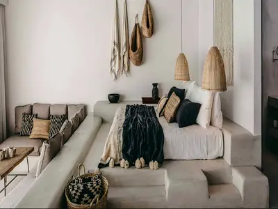 Lagoon View |prime investm | Flexible Payment Plan