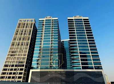 جاهزة للسكن فوراً – مرافق سكنية مصممة لتوفير الراحة والرفاهية