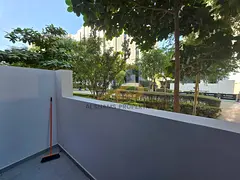 Studio with balcony with flexible payments