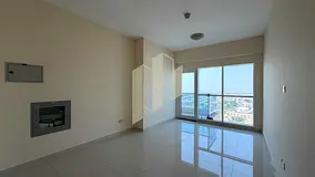 Hot Deal! | Elegant Studio | High Floor | JVT