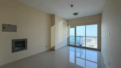 Hot Deal! | Elegant Studio | High Floor | JVT