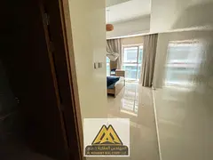 2-Bedroom Apartment for Annual Rent in Gulfa Tower, Ajman AED 70,000 Per Year | 4 Payments