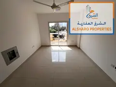 Brand New | 3 Master Bedrooms | Al Rashidiya 2