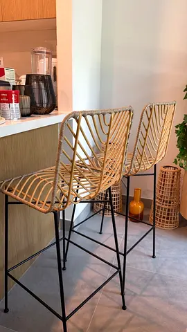 Bar Stools for sale