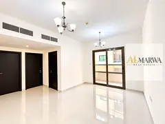 12 Cheques || Hot Deal || Luxurious 2BR || Balcony || Parking Free