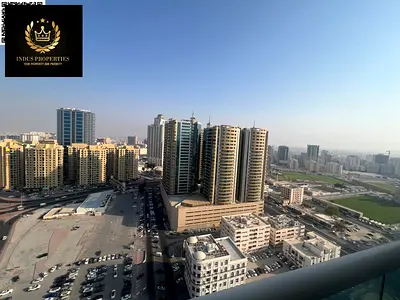 2BHK APARTMENT FOR SALE IN ORIENT TOWER1