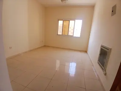 Big Spacious lavish 1bhk fully family Building just rent 27k